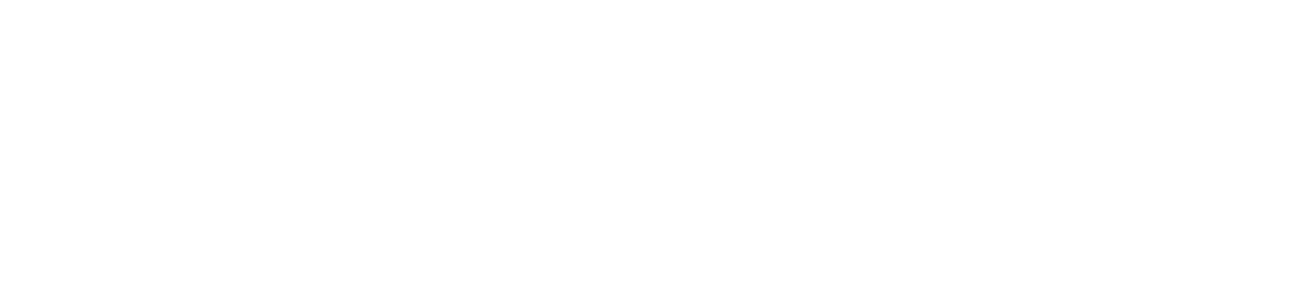 ALEGO