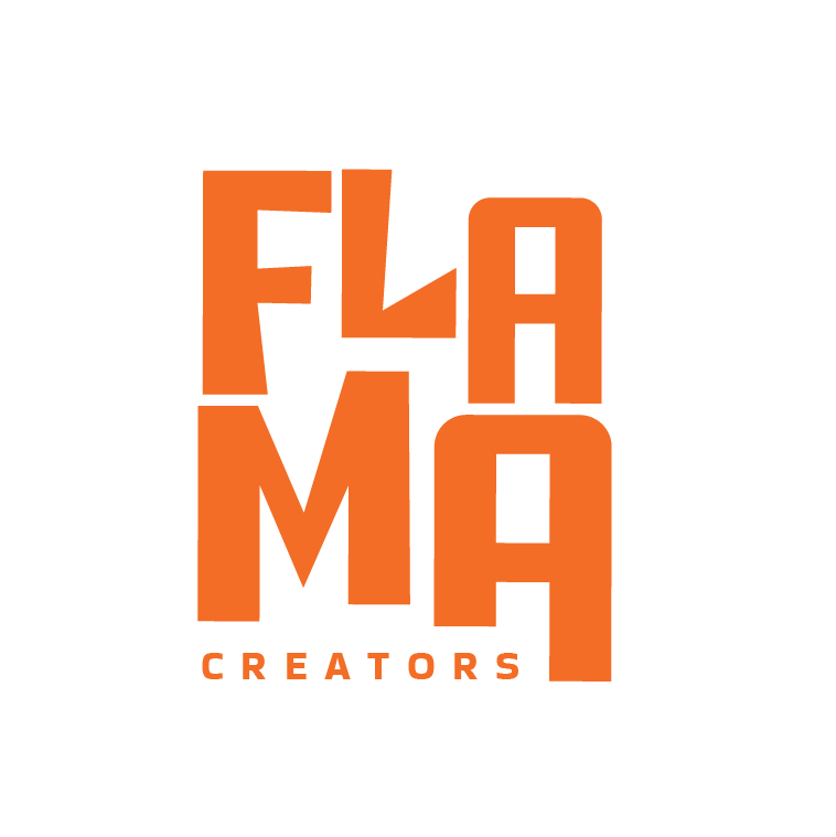Flama Creators